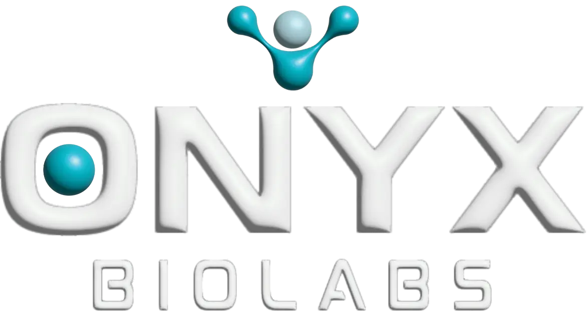 onyxpeptides.net
